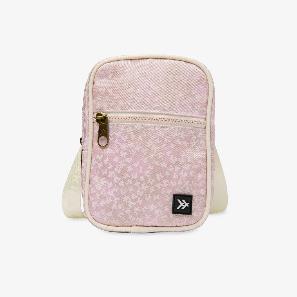 Thread Crossbody Bag