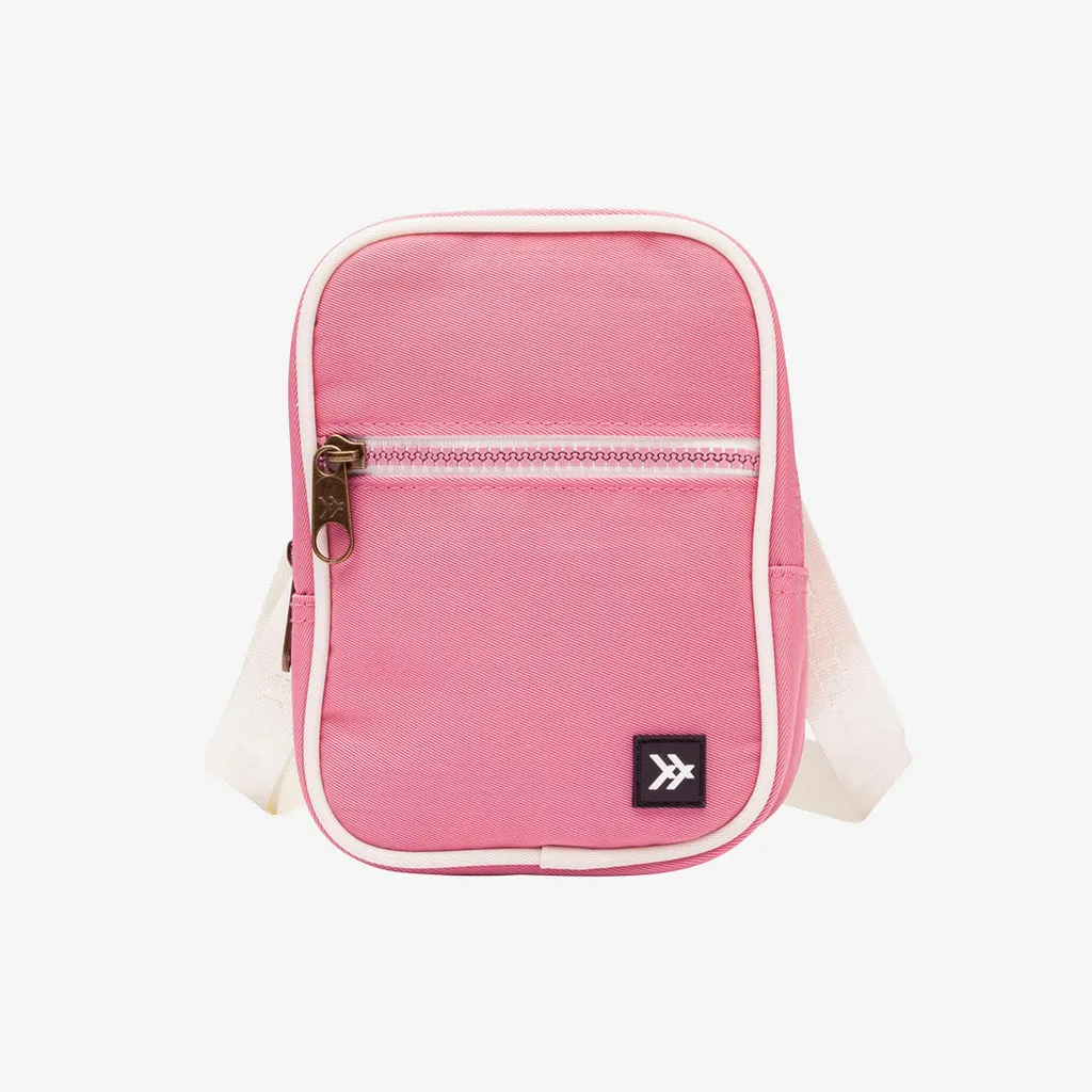 Thread Crossbody Bag