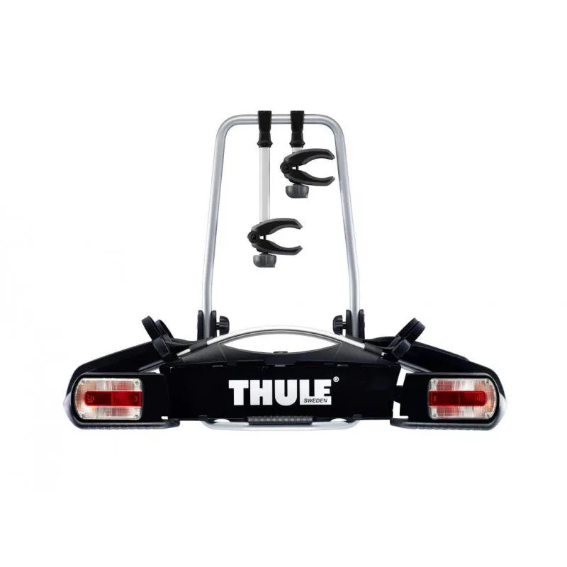 THULE EuroWay G2 2 Bike Carrier (13-Pin)