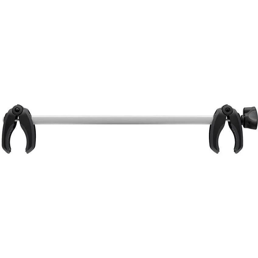 Thule V-Space #3 Bike Arm