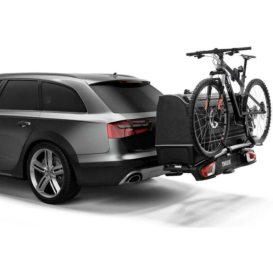 Thule V-Space #3 Bike Arm