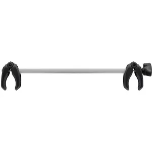 Thule V-Space #3 Bike Arm