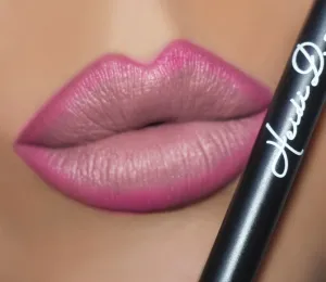 Tickle Me Pink Lip Liner