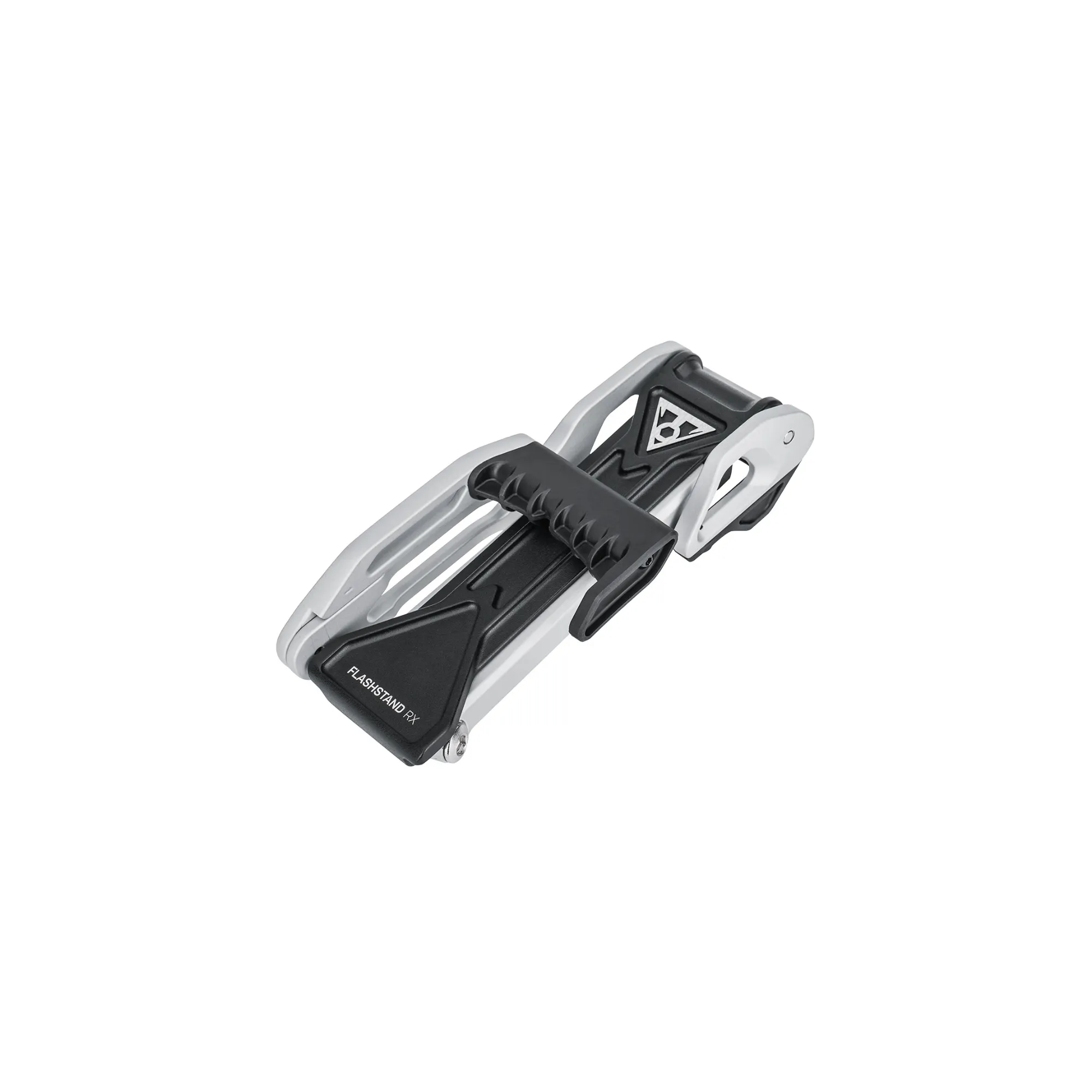 Topeak Flashstand RX
