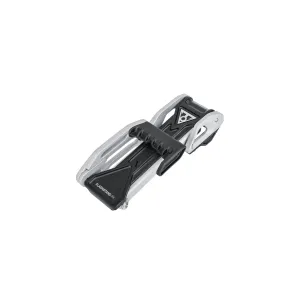 Topeak Flashstand RX