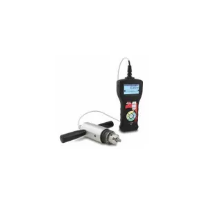 Torbal FSB5-NIST Clamp Torque Gauge