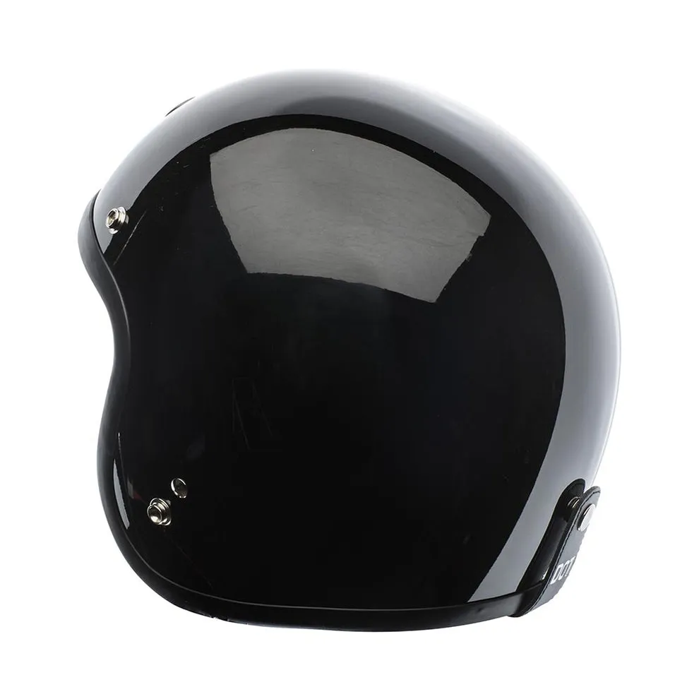 Torc T-50C Classic 3/4 Helmet