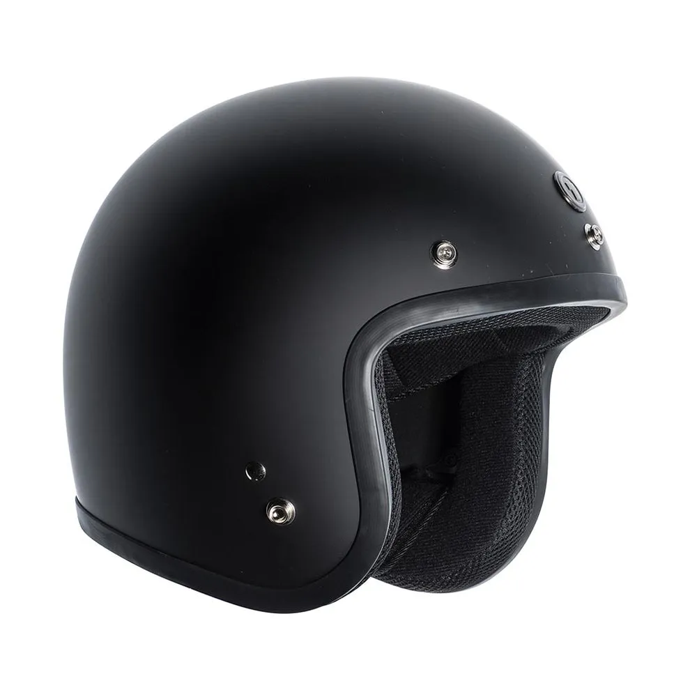 Torc T-50C Classic 3/4 Helmet