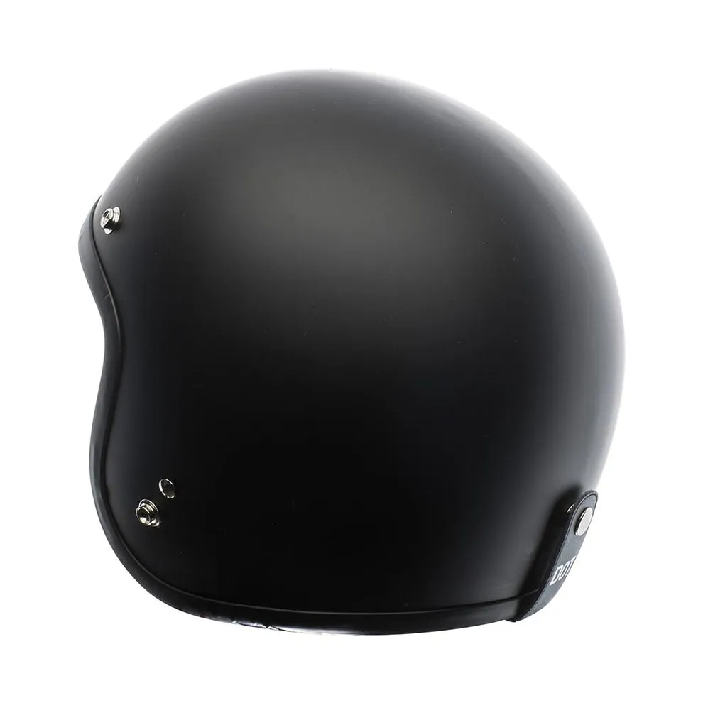 Torc T-50C Classic 3/4 Helmet