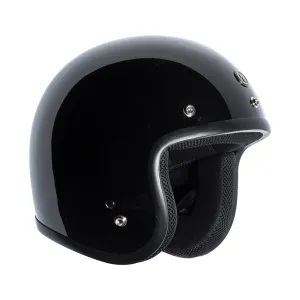 Torc T-50C Classic 3/4 Helmet
