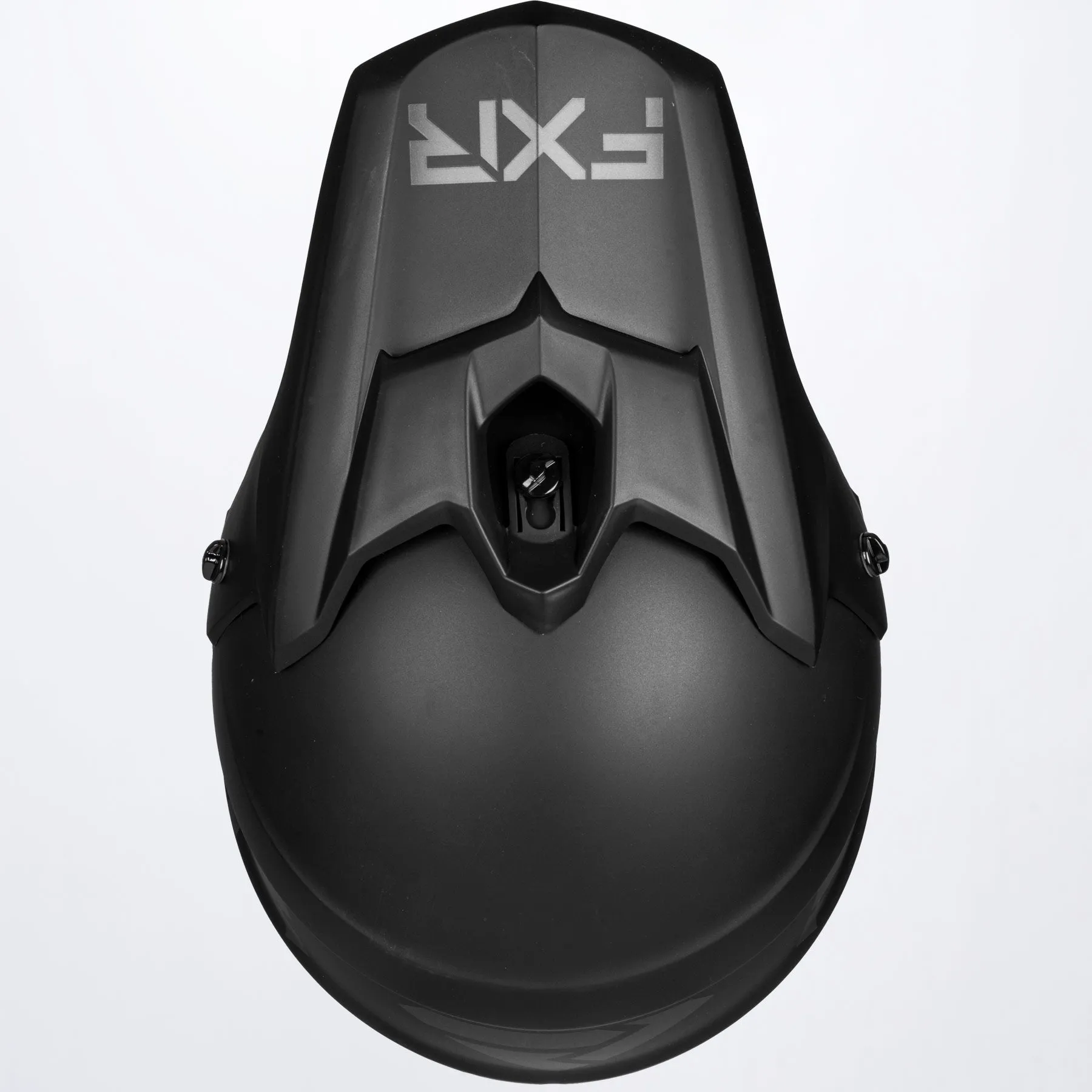 Torque Cold Stop QRS Helmet