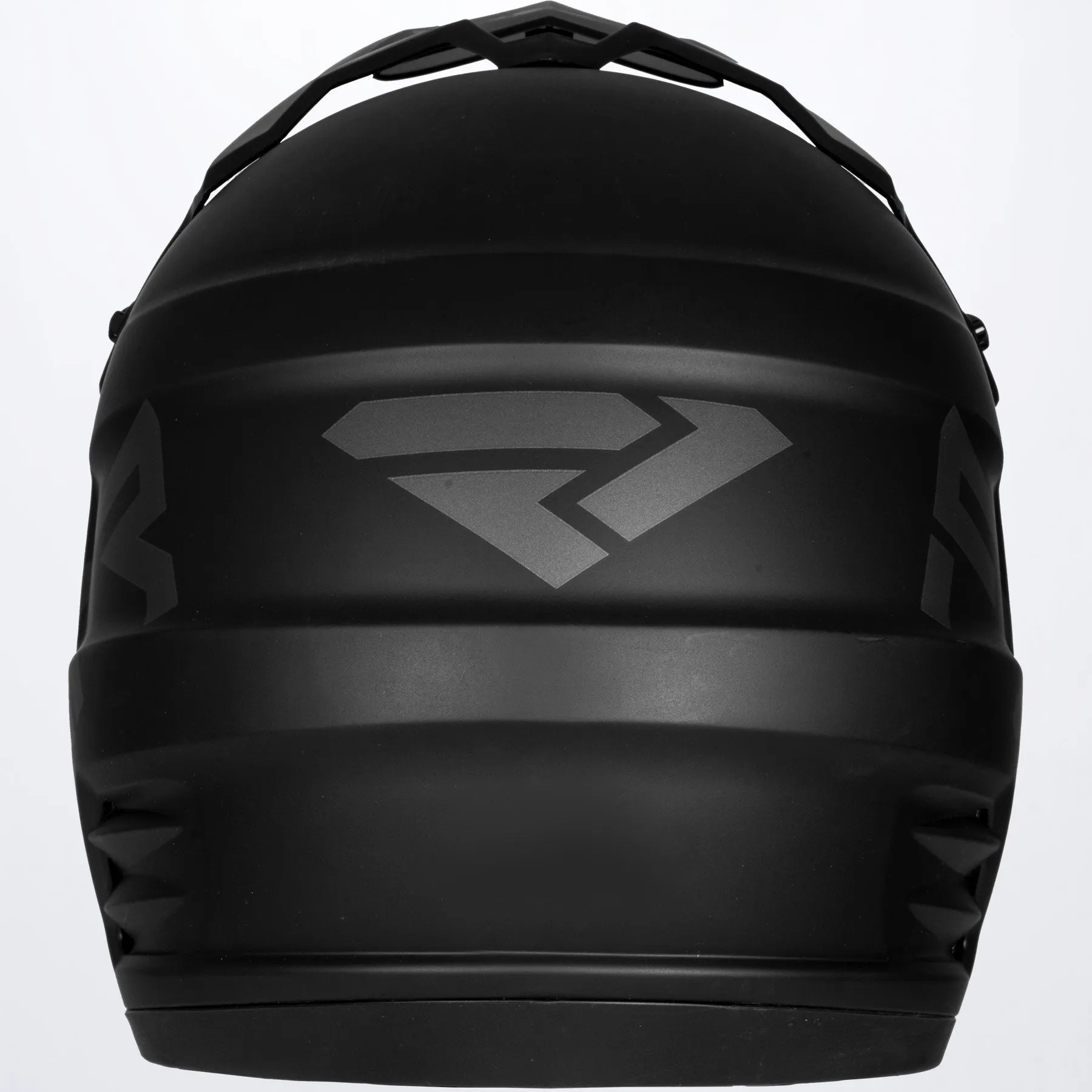 Torque Cold Stop QRS Helmet