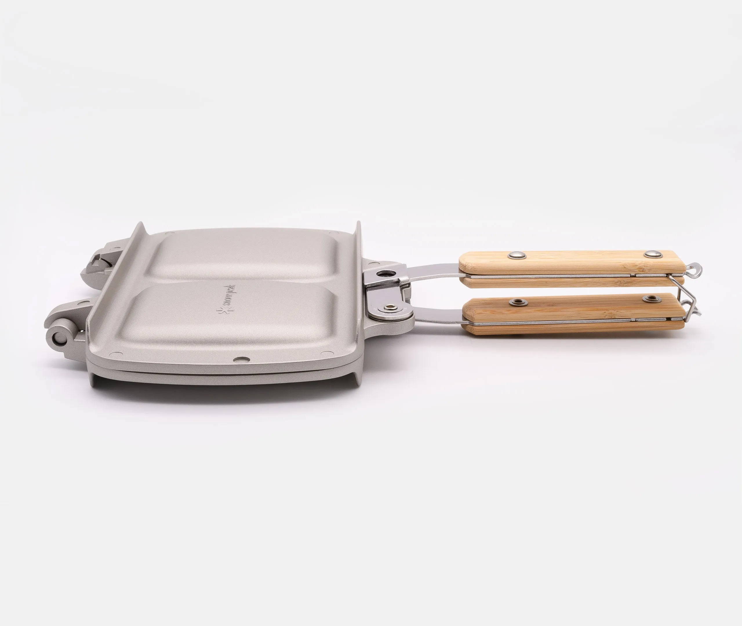 Tramezzino Sandwich Toaster