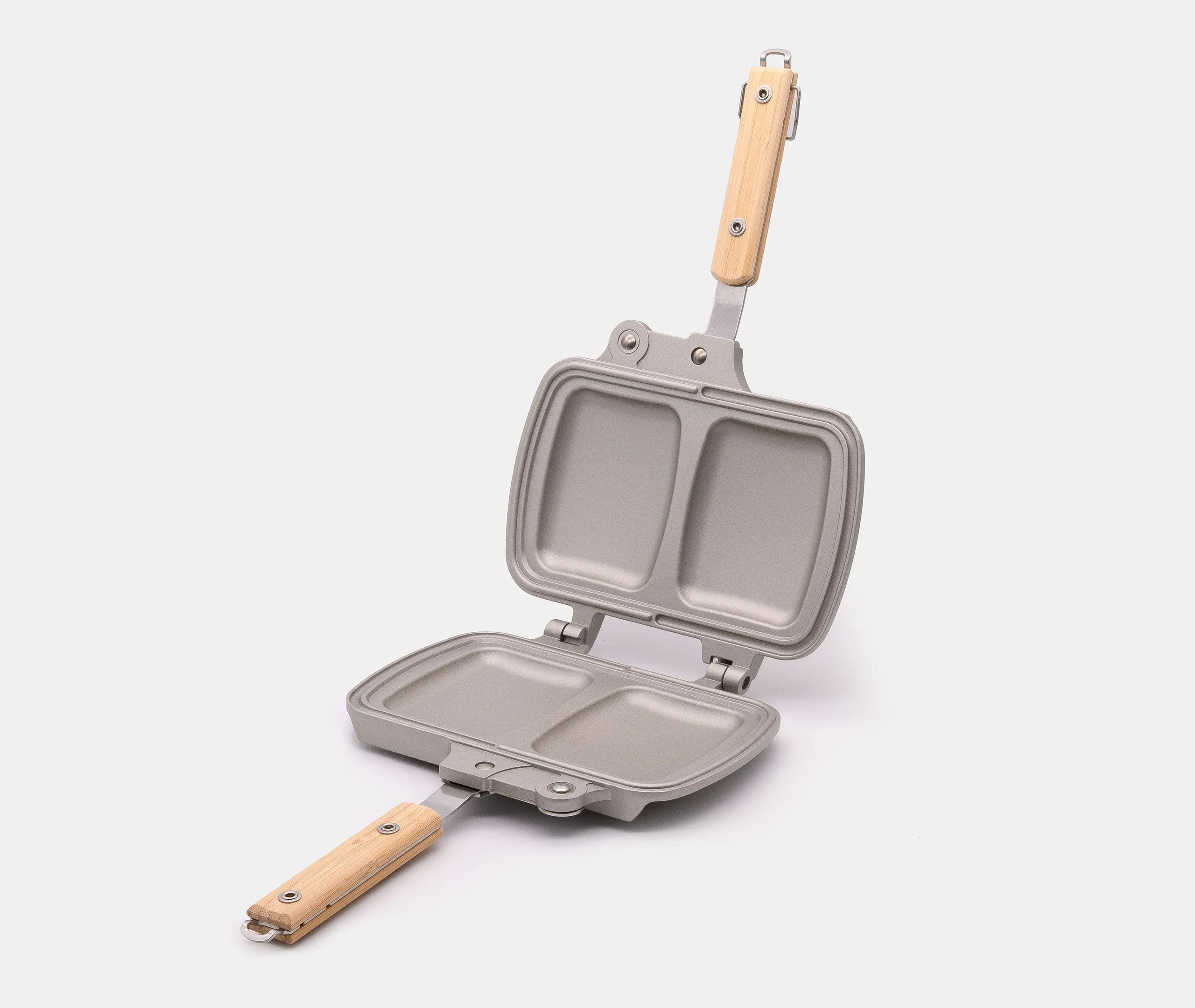 Tramezzino Sandwich Toaster