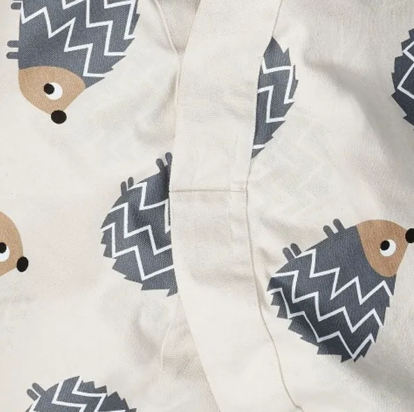 Travel Mat & Tote Taco