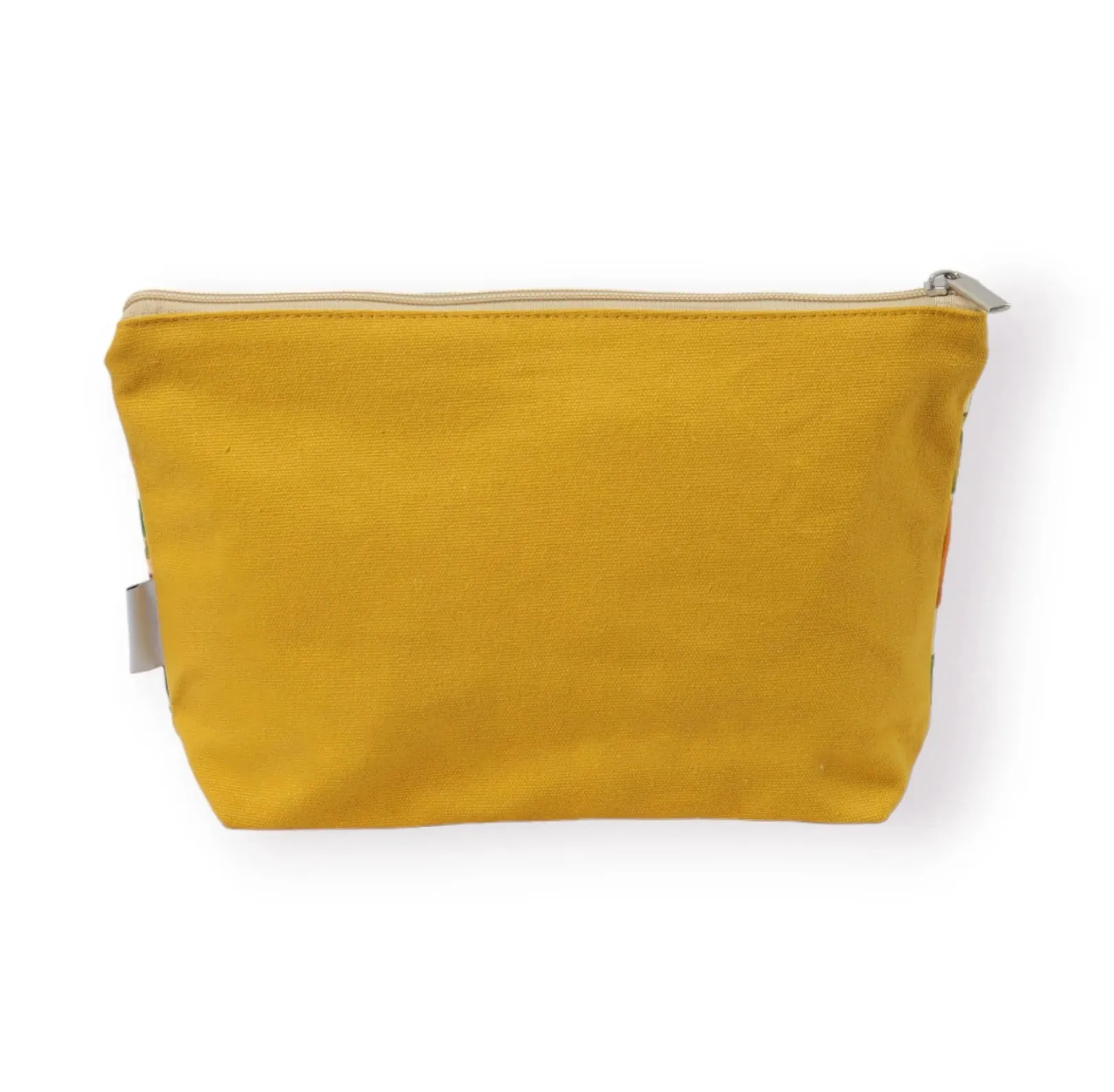 Travel Pouch - Life in Colour