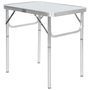 Trespass Portable Camping Table -DS