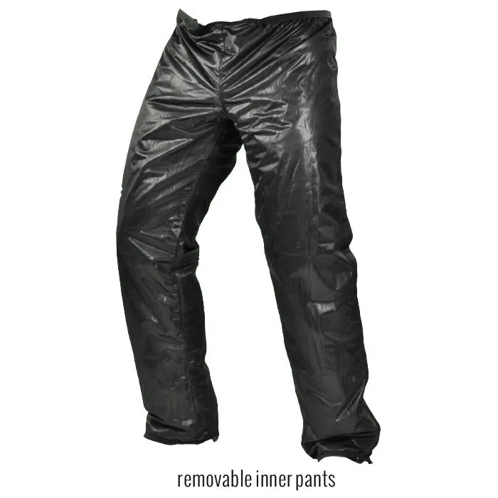 Trilobite Probut X-Factor Jeans