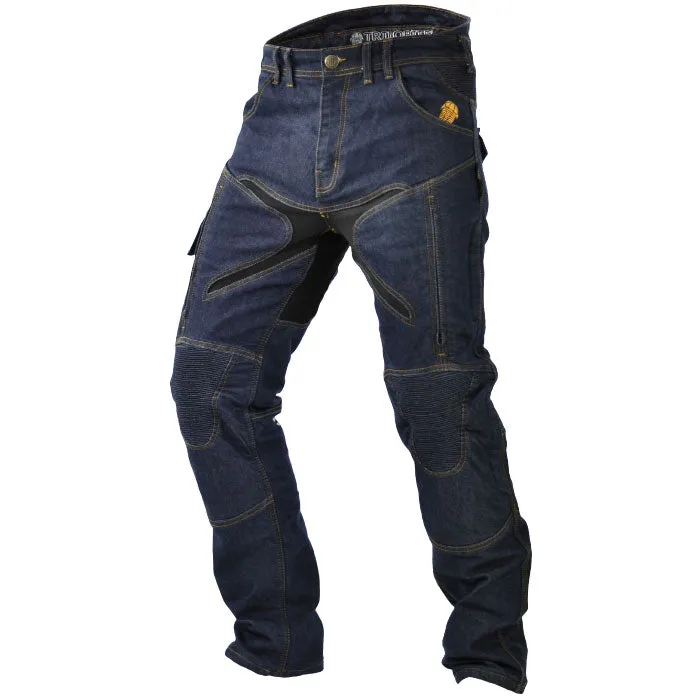 Trilobite Probut X-Factor Jeans