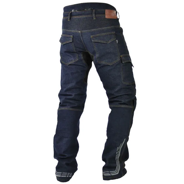 Trilobite Probut X-Factor Jeans