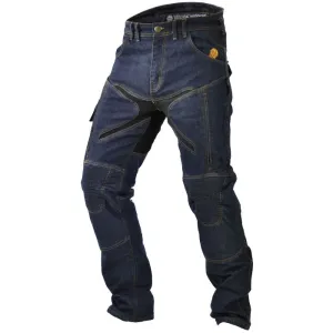 Trilobite Probut X-Factor Jeans