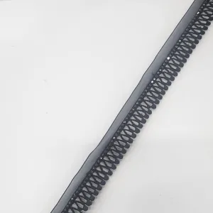 Trimming 5019-9