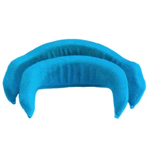 Triple 8 The Certified SS Liner Blue