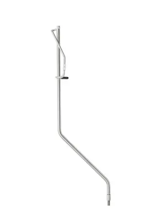 TTA Lantern Hanger