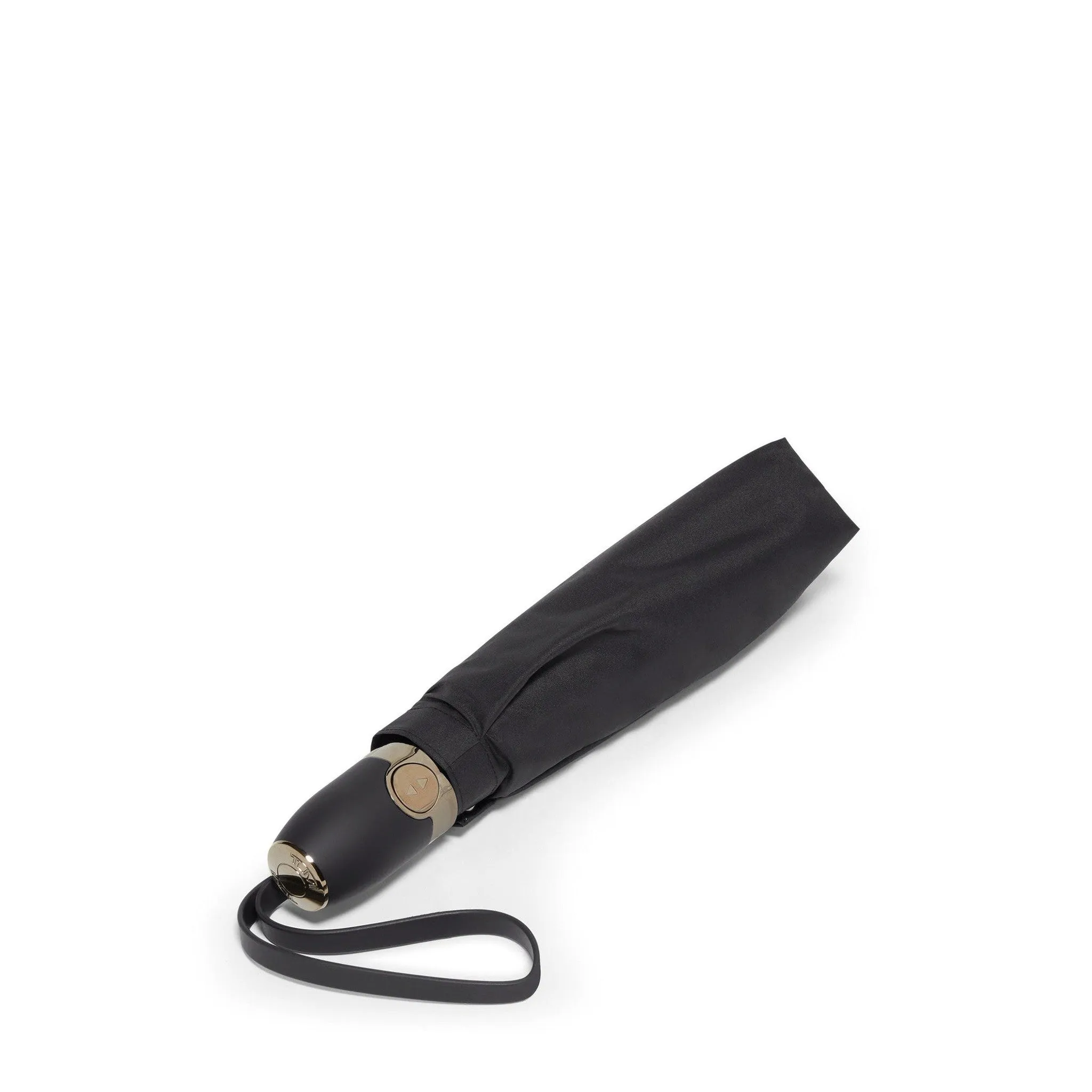 TUMI Small Auto Close Umbrella