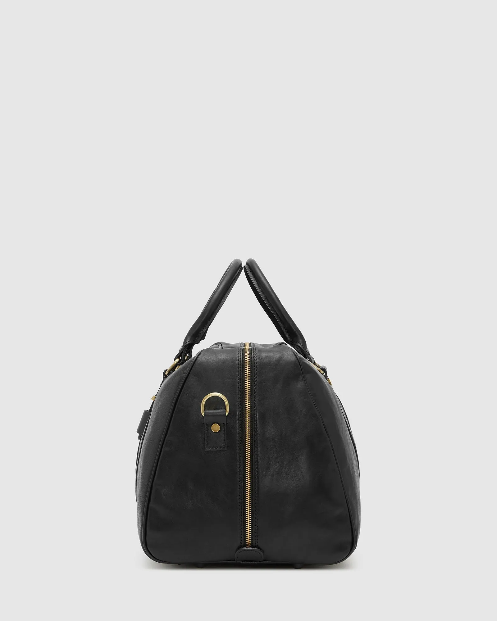TuxodoBAG - Amerigo Vespucci Duffle Bag