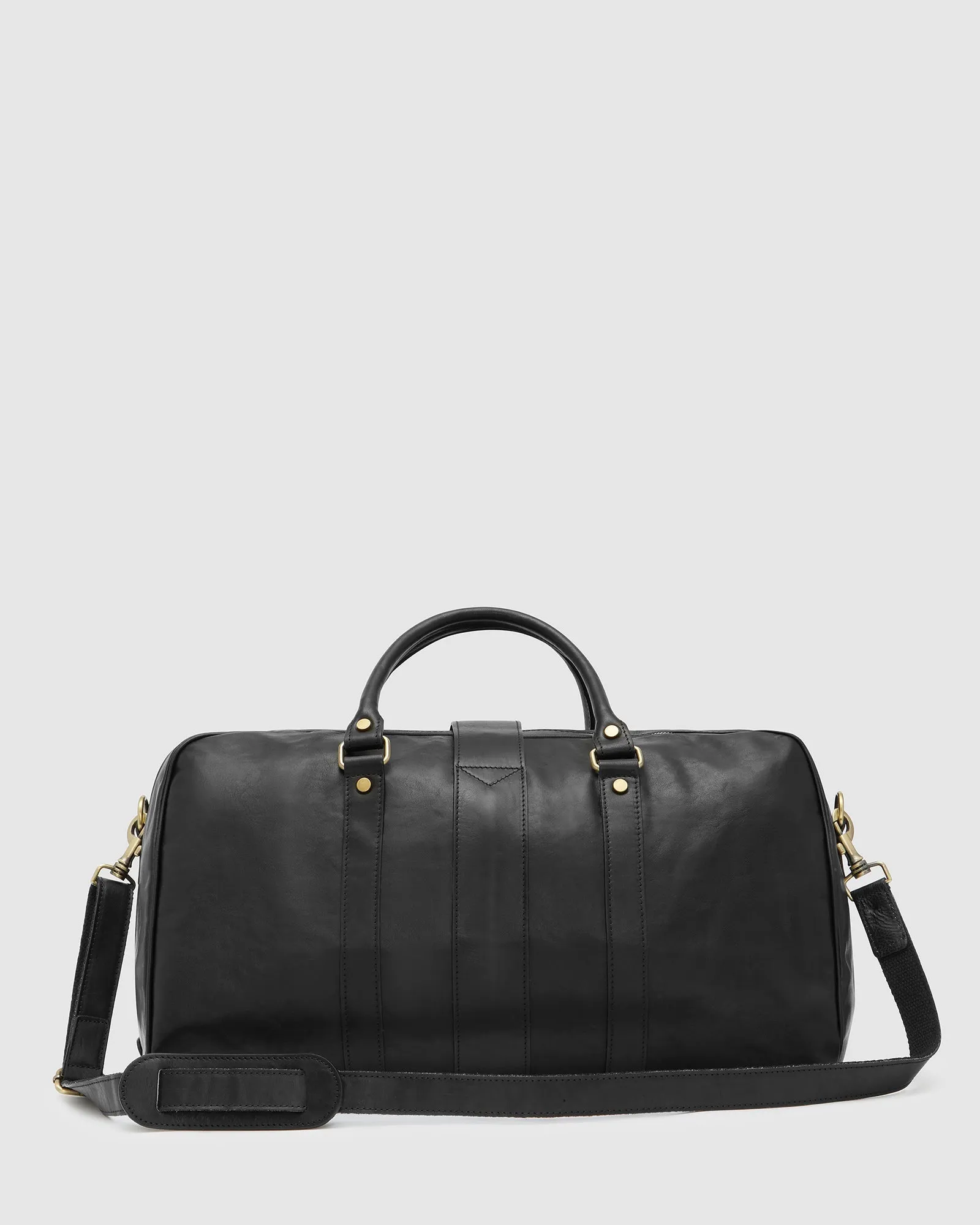 TuxodoBAG - Amerigo Vespucci Duffle Bag