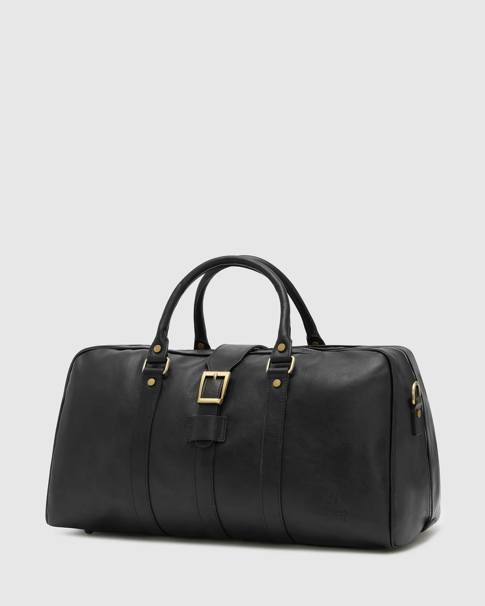 TuxodoBAG - Amerigo Vespucci Duffle Bag