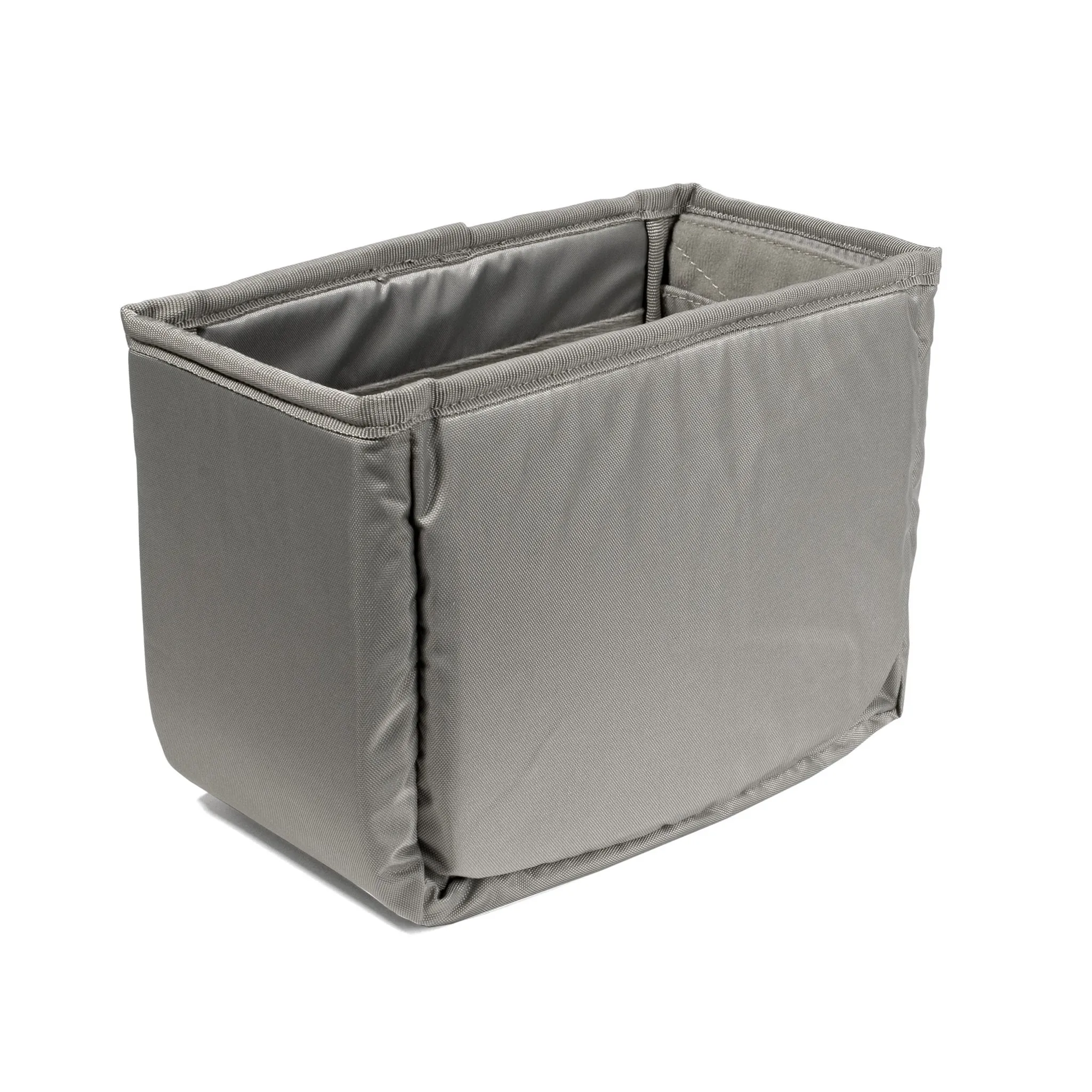 Ultimate Camera-Insert