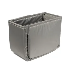 Ultimate Camera-Insert