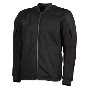 Under The Radar™ Textile Jacket