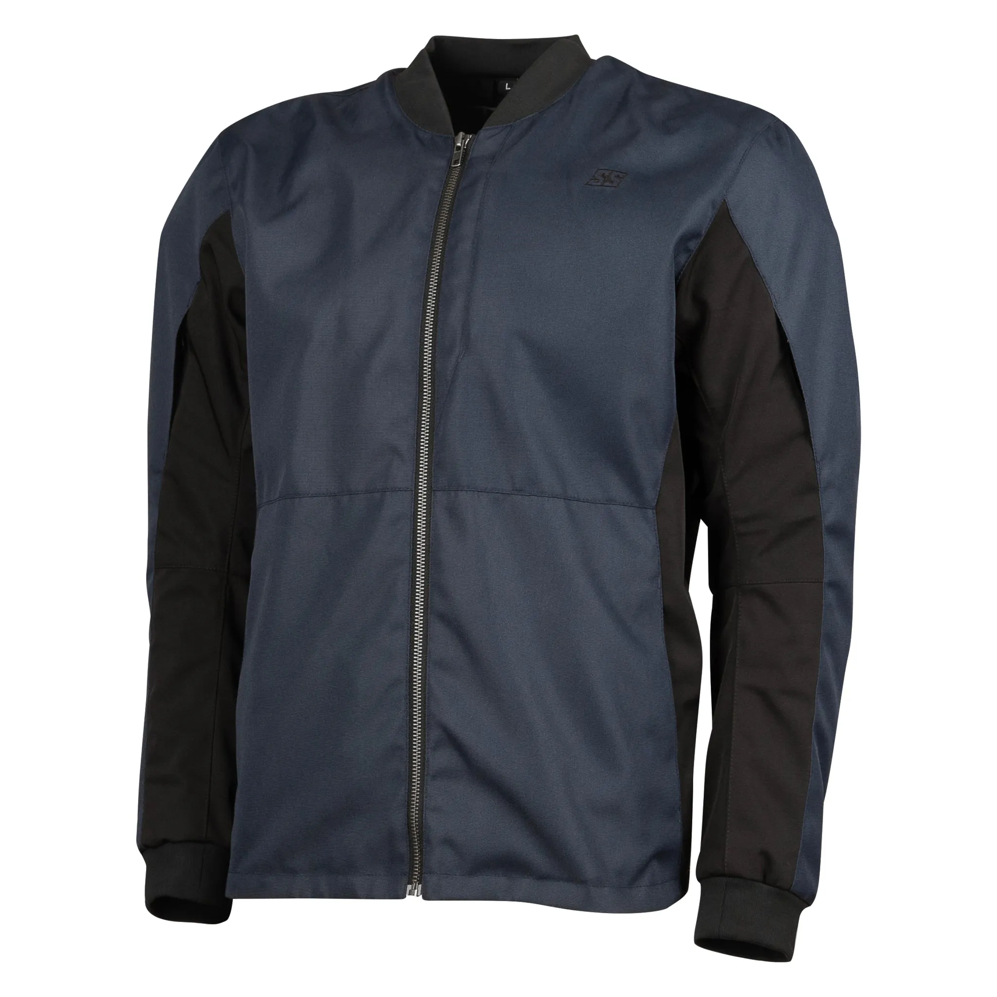 Under The Radar™ Textile Jacket