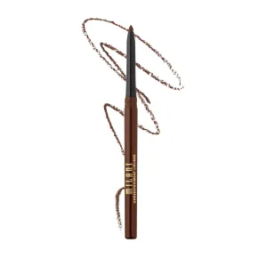 Understatement Lipliner Pencil - Highly Pigmented Retractable Soft, Easy to Use for Makeup