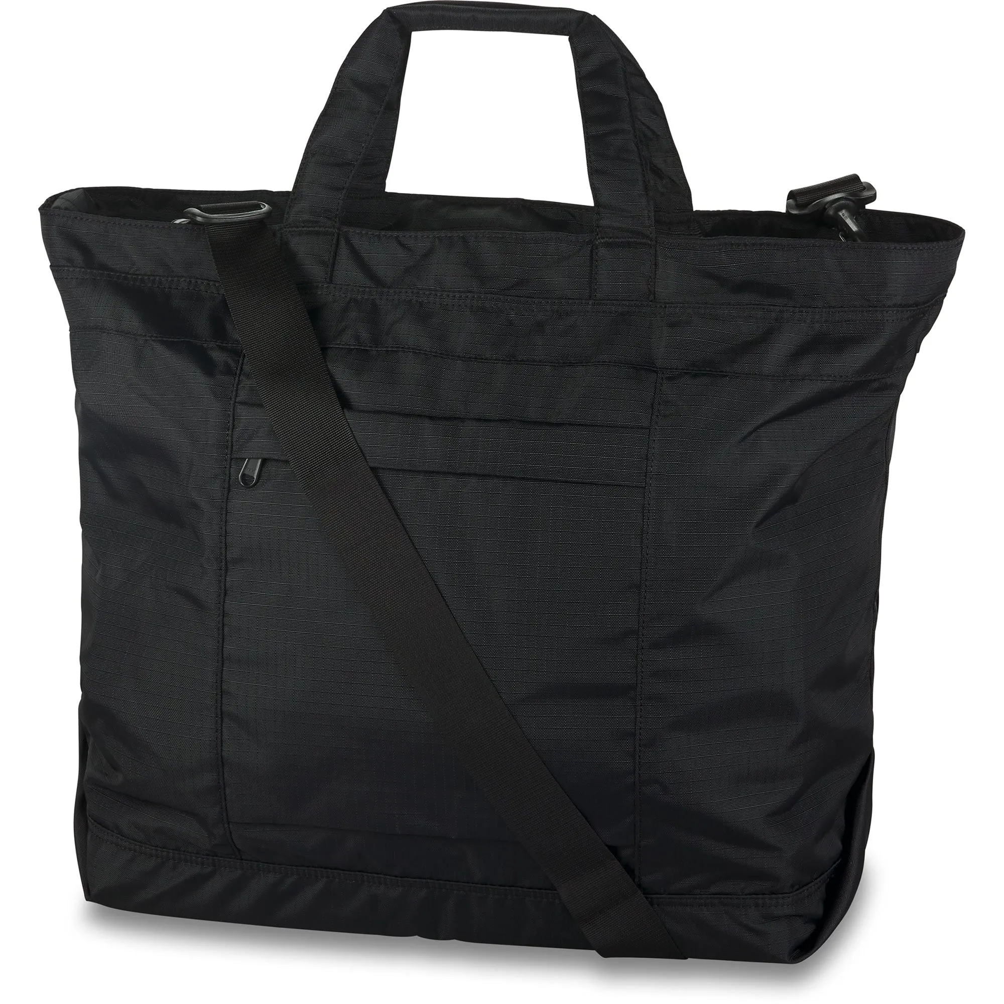 Verge Weekender Tote 34L