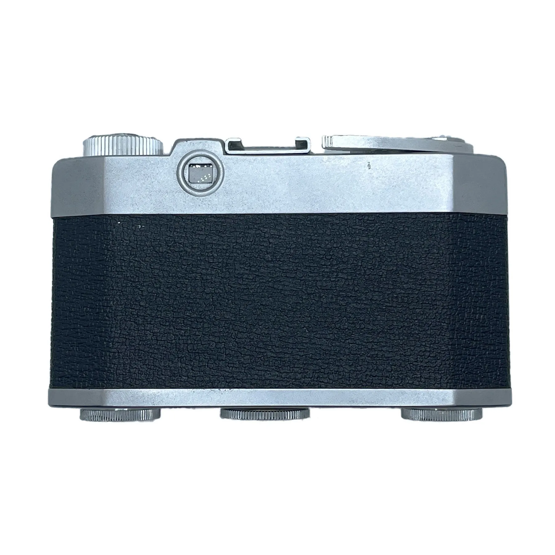 Vintage 1960 Tower 55a 35mm Film Camera