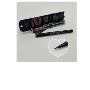 VIP Glue Eyeliner for Eyelashes 2ml