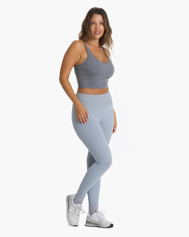 Vuori Halo Performance Crop