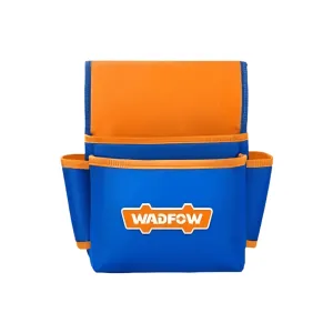 Wadfow Tool Bag 10kg - WTG2106