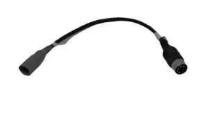 Waeco Camera Adaptor Lead RV-Adapt-RV-50