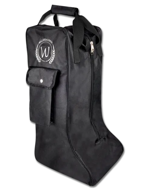 Waldhausen Boot Bag