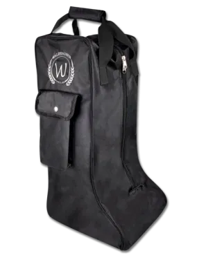 Waldhausen Boot Bag