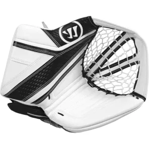 Warrior Intermediate G6E  Goal Catch Glove G6EPILP2
