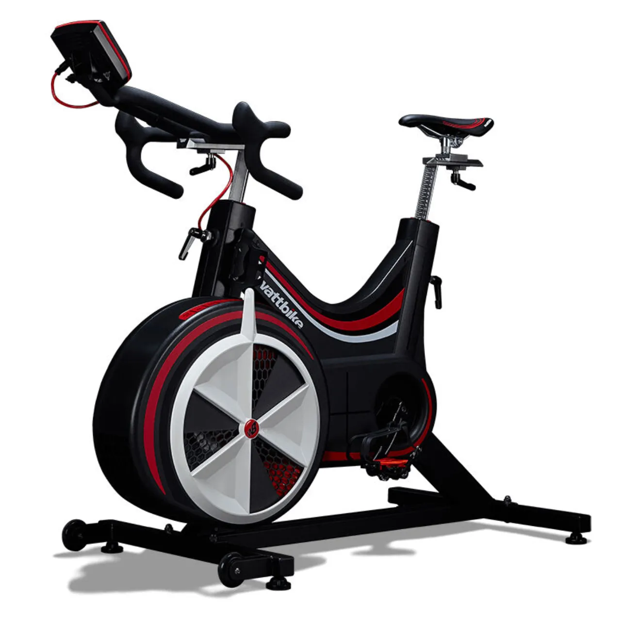 Wattbike