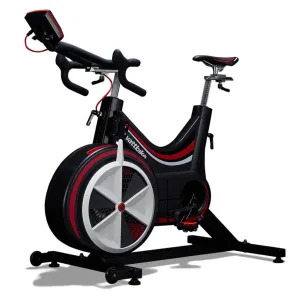 Wattbike