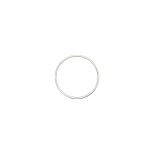 White Oring for FP Housing