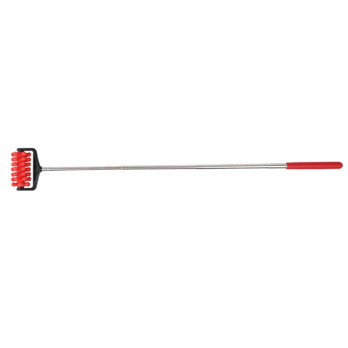 Wholesale Comfort Zone Extendable Massager - Displayer of 24